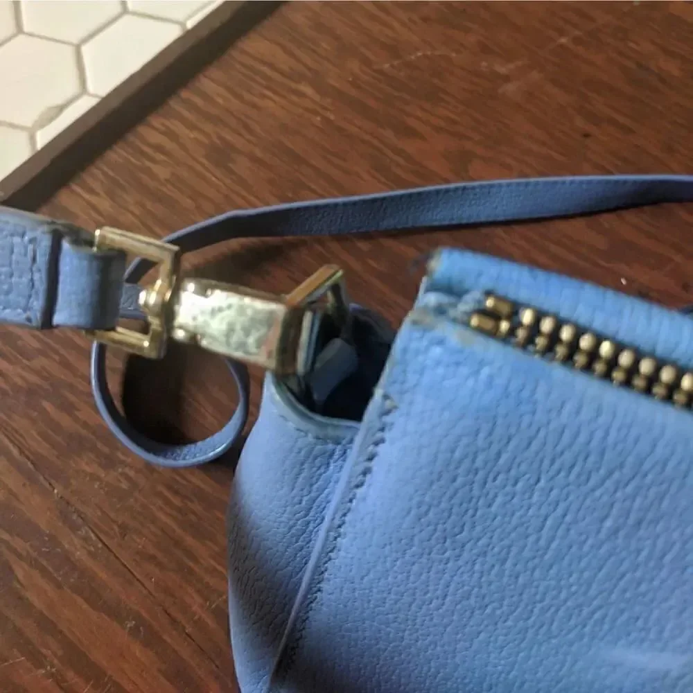 Kate Spade New York Concord Street Gail Satchel